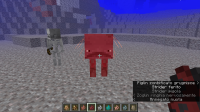 2020-07-31_11.53.34.png