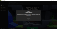 Minecraft Launcher 7_31_2020 1_49_38 PM.png