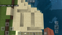 Screenshot_2020-07-31-07-54-26.png