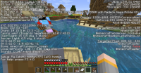 boat bug.jpg