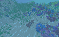 2020-07-31_15.07.31.png