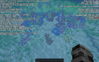 2020-07-31_16.58.54.png