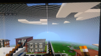WIN_20200731_16_20_32_Pro.jpg
