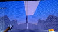 WIN_20200731_16_21_05_Pro.jpg