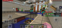 Screenshot_2020-07-31-23-17-51-587_com.mojang.minecraftpe.jpg