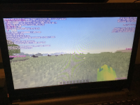 0DFA4E69-7A3D-439C-A593-2312DA68E43E.jpeg