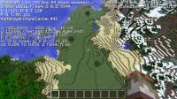 2013-06-19_19.38.11.png