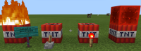 Screenshot (4).png