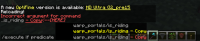predicate problem 1.16.1 Optifine HD G2_pre10 Ultra.jpg