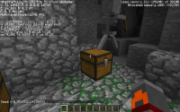 2013-06-20_08.03.06.png