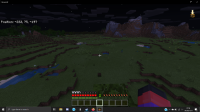 Screenshot (6).png