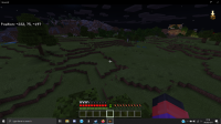 Screenshot (5).png
