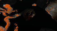 2020-08-01_12.26.38.png