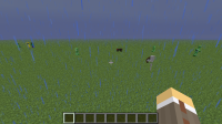 2013-06-20_01.30.10.png