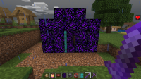 Minecraft 01_08_2020 14_33_25.png