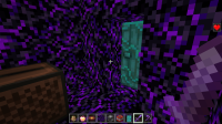Minecraft 01_08_2020 14_33_49.png