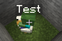 zombie name shown.png