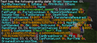 zombie data.png