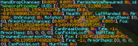 chicken data 2.png