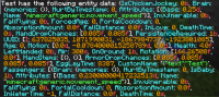 chicken data 1.png