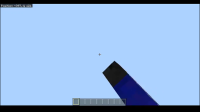 bedrock fp high point.png