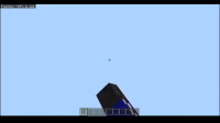 bedrock fp lower point.png