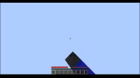 java fp lower point-1.png