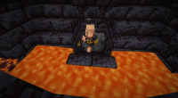 2020-08-02_03.28.06-1.png