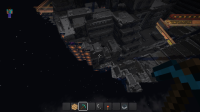 kanker-1.jpg
