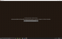 Screenshot (2).png
