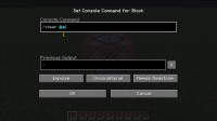 The command.png