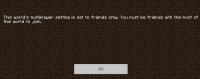 join_delay.png