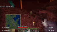 NetherNitwits3.jpg