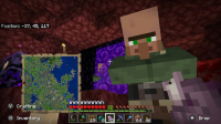 NetherNitwits2.jpg