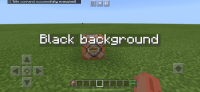 IMG_98AF5E9CA9CE-1.jpeg