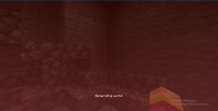 kotok.png