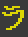 image-2020-08-02-17-27-06-649.png
