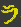 image-2020-08-02-17-25-16-605.png