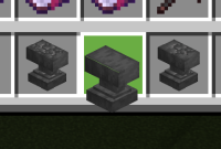 Screenshot (5144).png