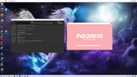 Screenshot (11).png