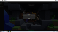 Screenshot (12).png