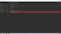 Screenshot (13).png