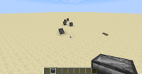 2020-08-01_14.22.59-1.png
