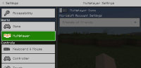 Screenshot_20200802-102104_Minecraft.jpg