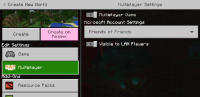 Screenshot_20200802-102043_Minecraft.jpg