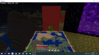 Annotation 2020-08-02 122757.png
