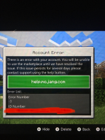 6AF70D76-D5F3-4960-946F-7C14E515FC88.jpeg