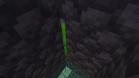 2020-08-02_18.09.07.png