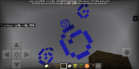 Screenshot_20200802-152116.png
