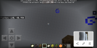 Screenshot_20200802-152106.png